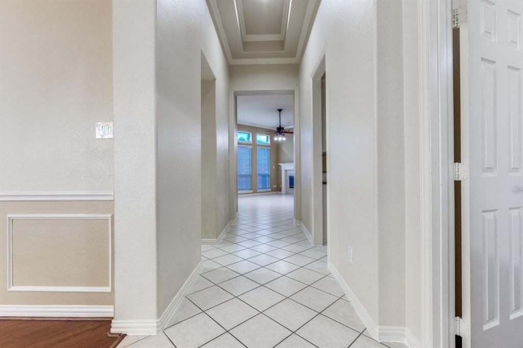 4679 Duval Dr - Photo 5 of 29