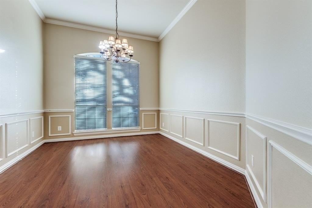 4679 Duval Dr - Photo 6 of 29