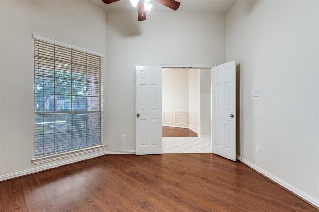 4679 Duval Dr - Photo 7 of 29