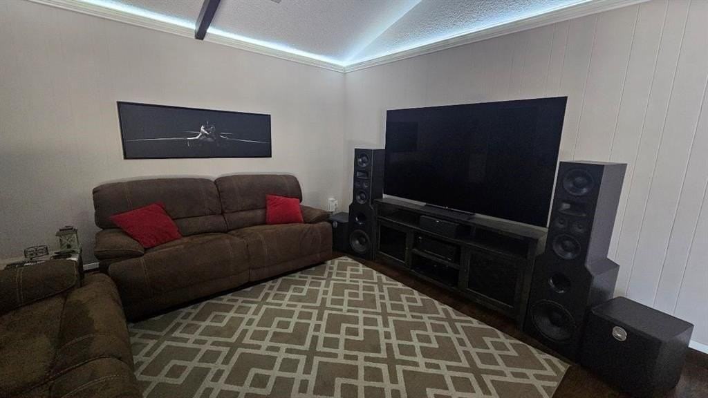 2418 Helena Cir - Photo 3 of 19