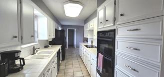 2418 Helena Cir - Photo 1 of 1