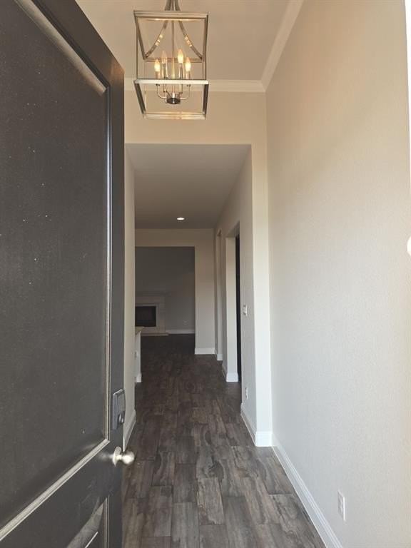 1710 Dale Ln - Photo 3 of 16