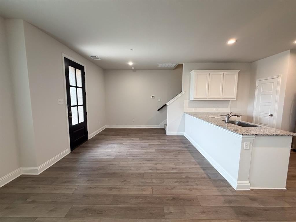 1873 Ethereal Ln - Photo 3 of 22