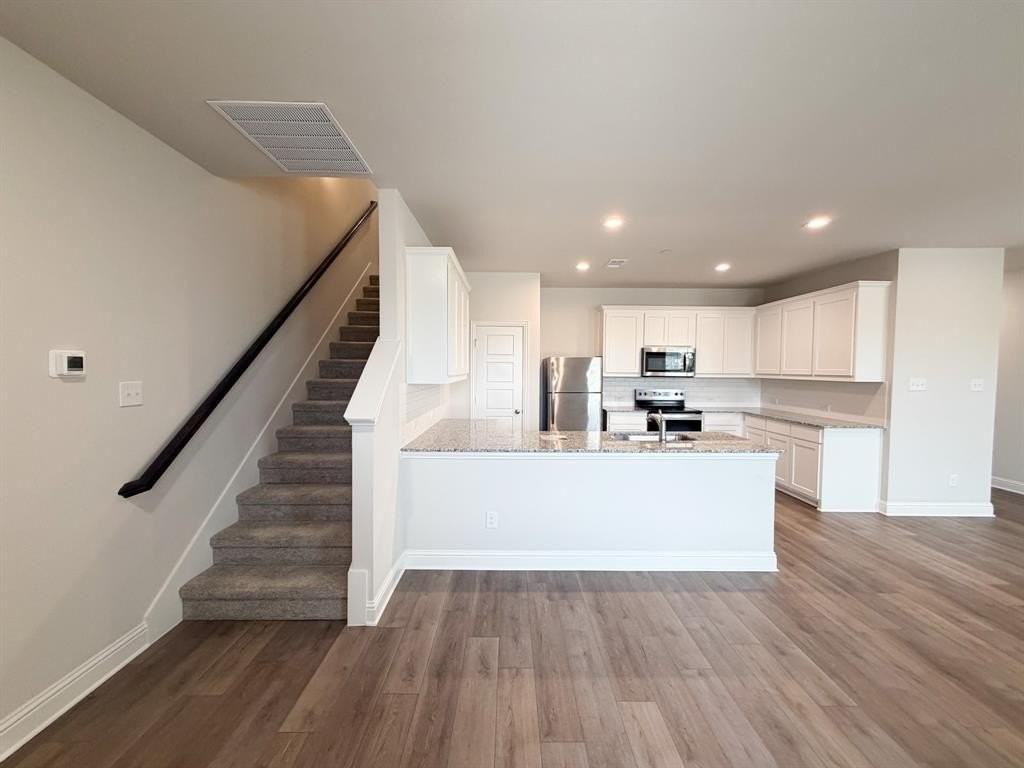 1873 Ethereal Ln - Photo 5 of 22