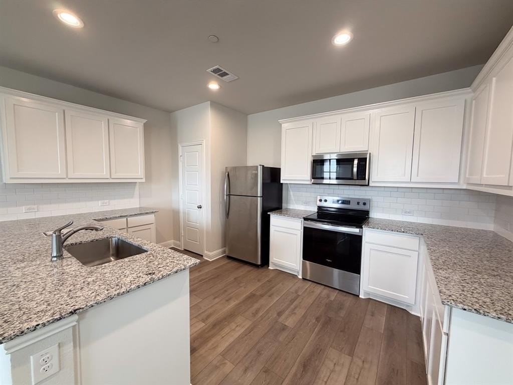 1873 Ethereal Ln - Photo 6 of 22