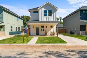 featured image of 612 1/2 N Robinson St