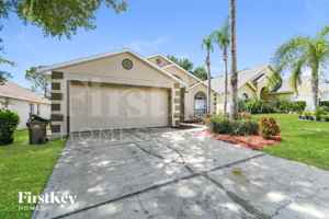 featured image of 16426 Coopers Hawk Ave