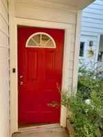 featured image of 805 Paisley Dr Drive #13