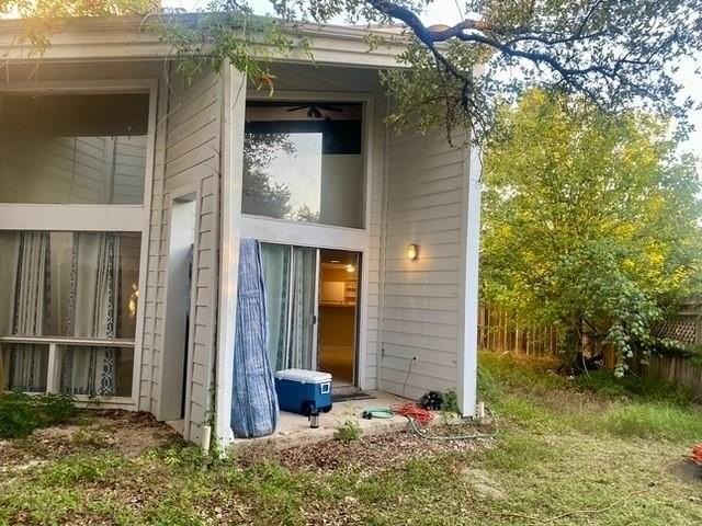 805 Paisley Dr Drive #13 - Photo 2 of 26