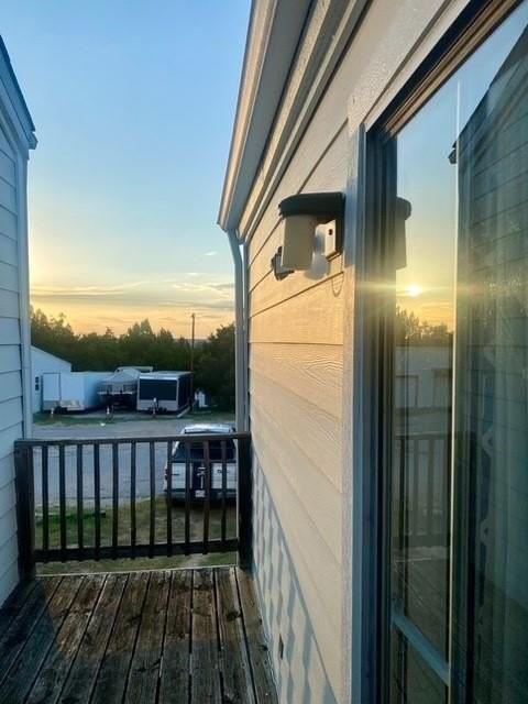 805 Paisley Dr Drive #13 - Photo 3 of 26