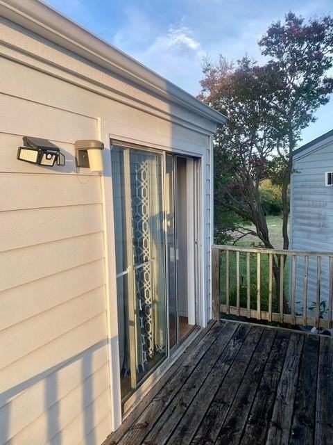 805 Paisley Dr Drive #13 - Photo 4 of 26