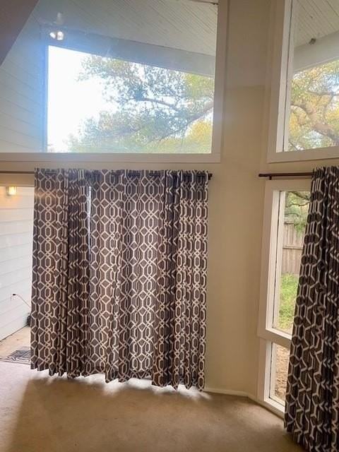 805 Paisley Dr Drive #13 - Photo 5 of 26