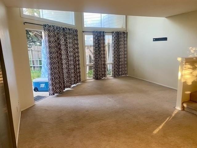 805 Paisley Dr Drive #13 - Photo 6 of 26