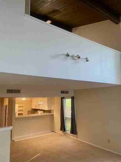 805 Paisley Dr Drive #13 - Photo 7 of 26