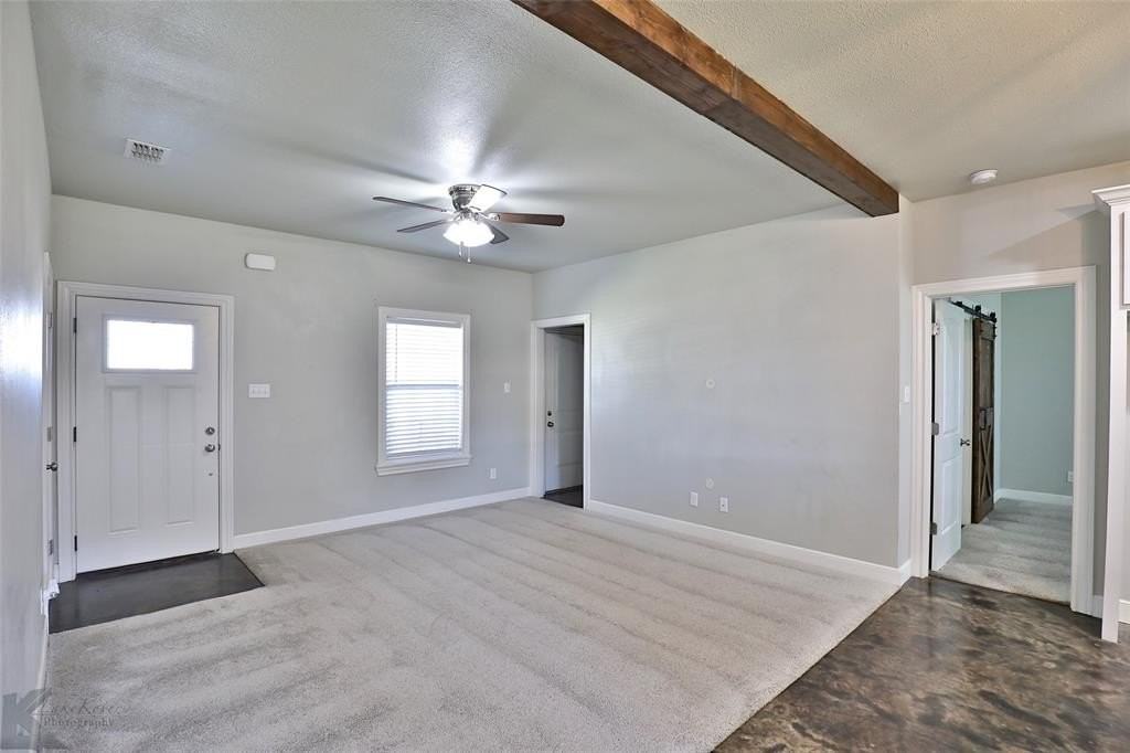 802 Kelley Ln - Photo 3 of 21