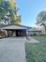 featured image of 3219 Millmar Dr