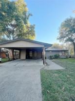 3219 Millmar Dr - Photo 1 of 1