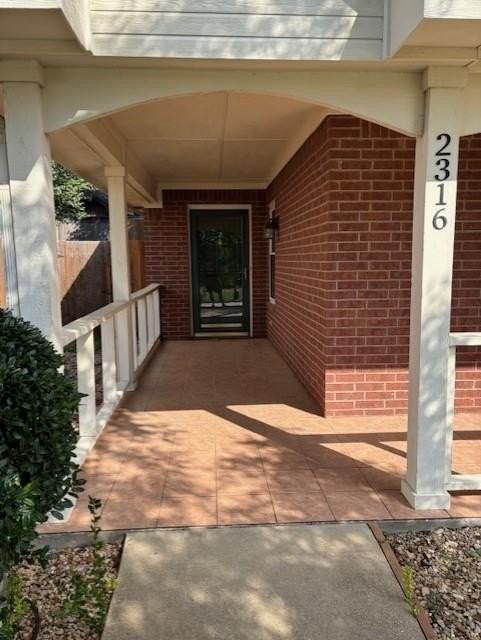 2316 Clermont Ln - Photo 2 of 20