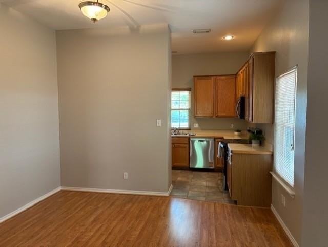 2316 Clermont Ln - Photo 7 of 20