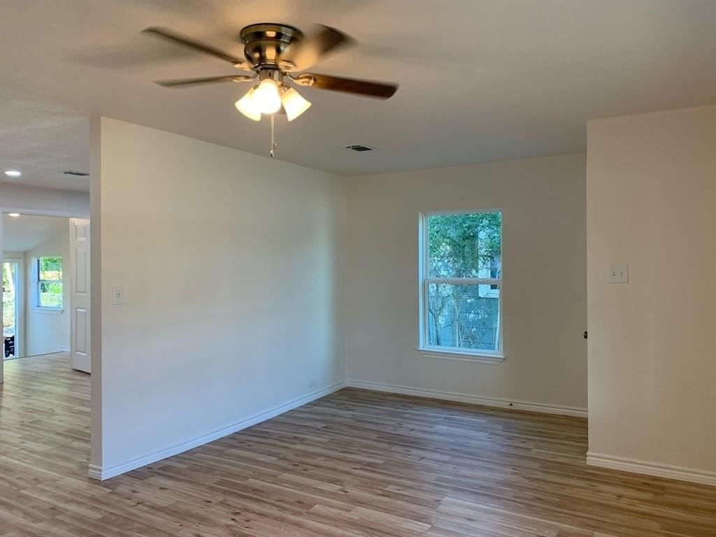 820 W Crawford St - Photo 4 of 16