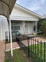 featured image of 1732 Jameson St