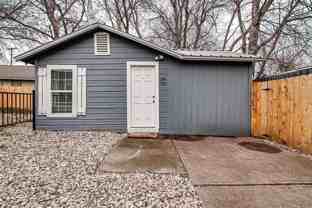 3005 College Ave #C - Photo 1 of 1