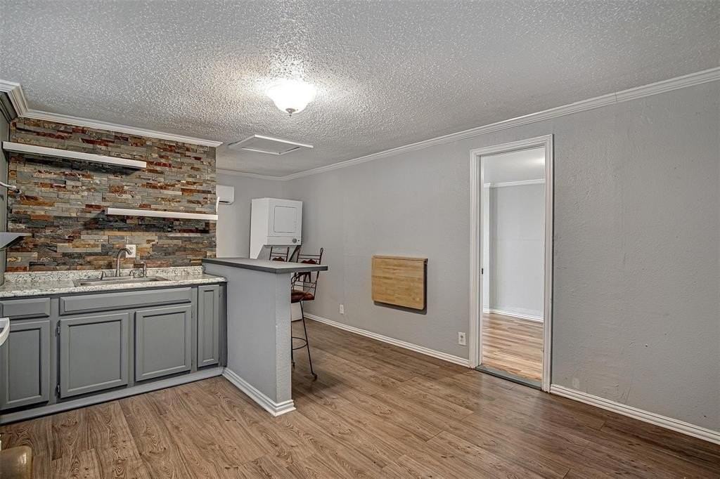 3005 College Ave #C - Photo 4 of 10