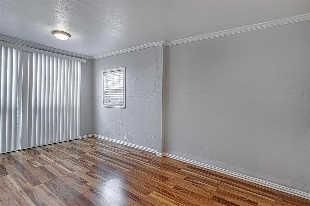 3005 College Ave #C - Photo 6 of 10