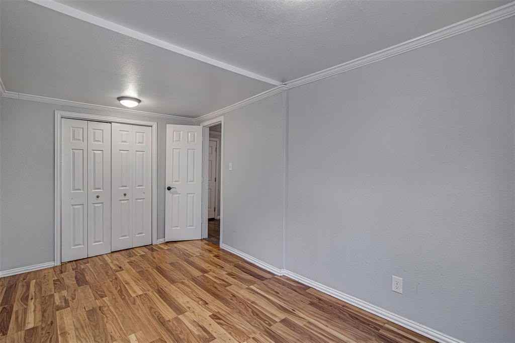 3005 College Ave #C - Photo 7 of 10