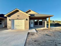 310 Sw 14th St - Photo 1 of 1