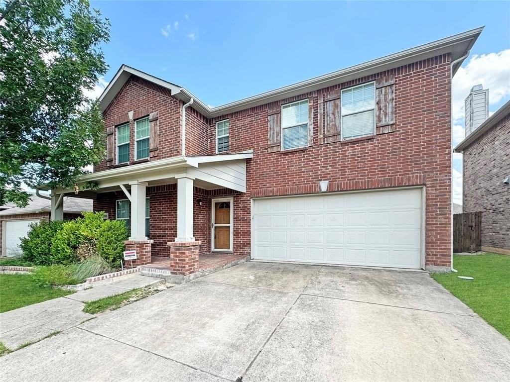 9831 Dartmouth Dr - Photo 3 of 31