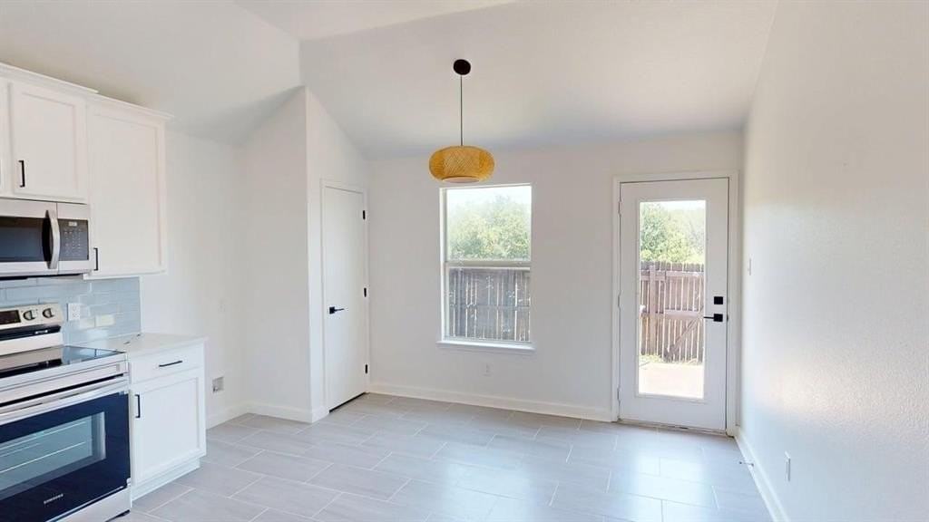 1028 Aviary - Photo 3 of 27