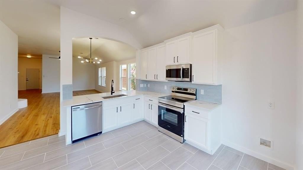 1028 Aviary - Photo 4 of 27