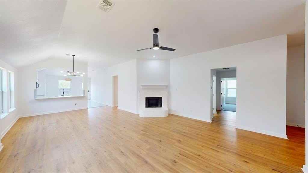 1028 Aviary - Photo 6 of 27