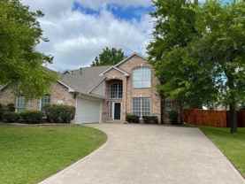 26 Monterey Dr - Photo 1 of 1