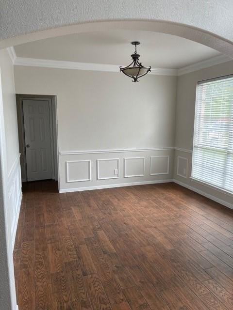 26 Monterey Dr - Photo 2 of 11