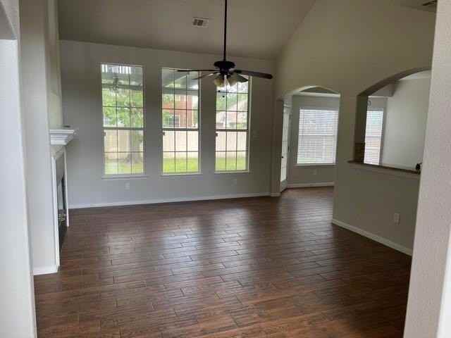 26 Monterey Dr - Photo 3 of 11