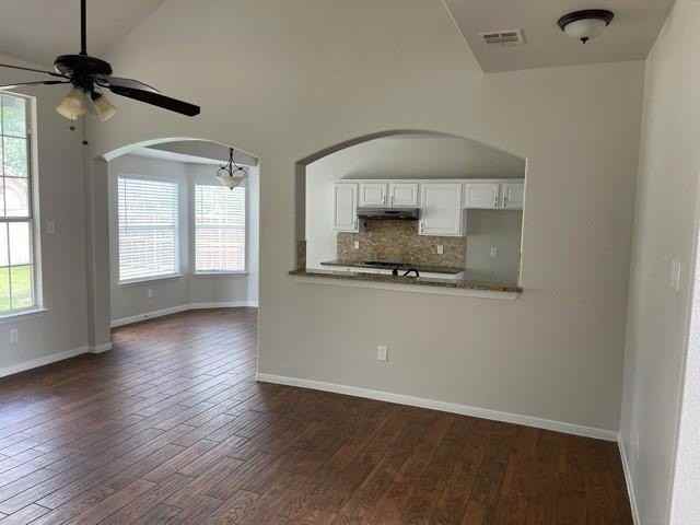 26 Monterey Dr - Photo 4 of 11