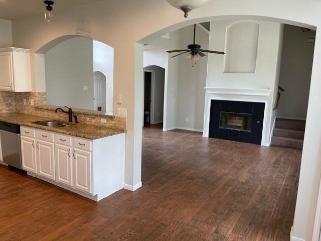 26 Monterey Dr - Photo 5 of 11