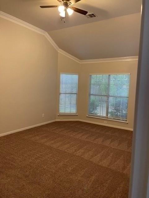 26 Monterey Dr - Photo 7 of 11