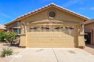 3398 E Desert Moon Trl - Photo 1 of 1