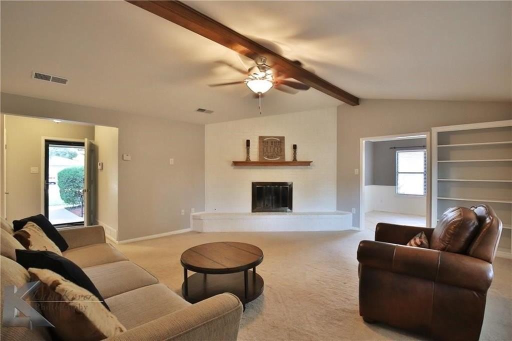 3234 Winterhawk Dr - Photo 4 of 25