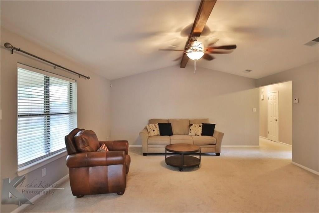 3234 Winterhawk Dr - Photo 6 of 25