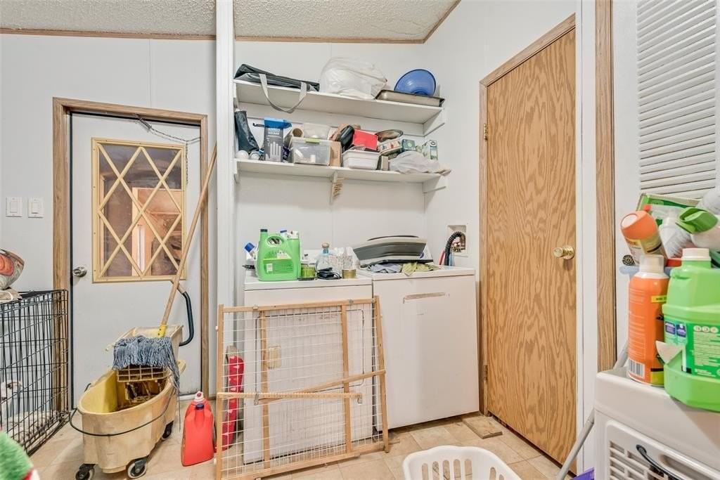 130 Meadowview Ln - Photo 6 of 9