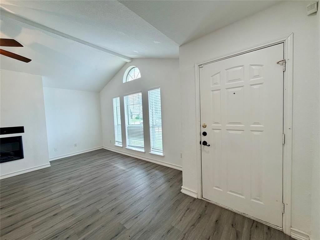 4205 Fernleaf Dr - Photo 3 of 18