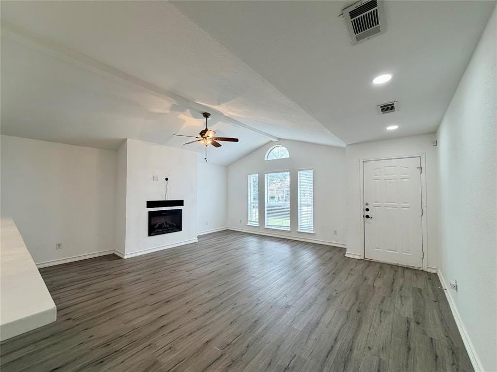 4205 Fernleaf Dr - Photo 4 of 18