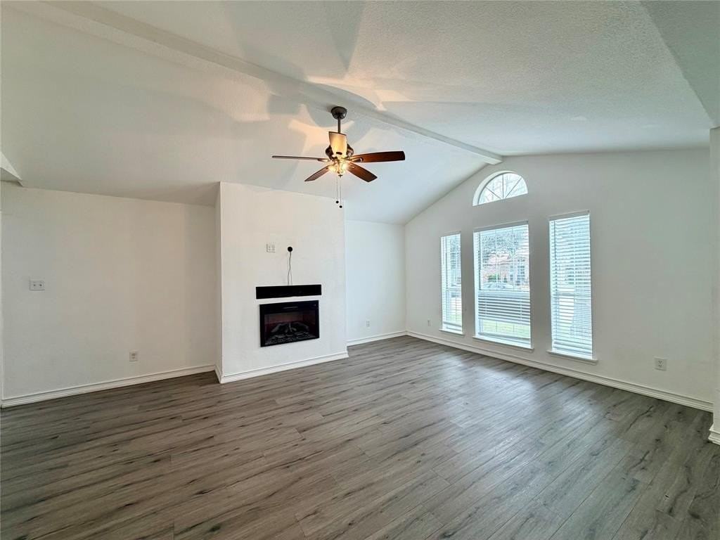 4205 Fernleaf Dr - Photo 5 of 18