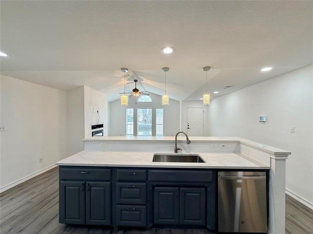 4205 Fernleaf Dr - Photo 6 of 18