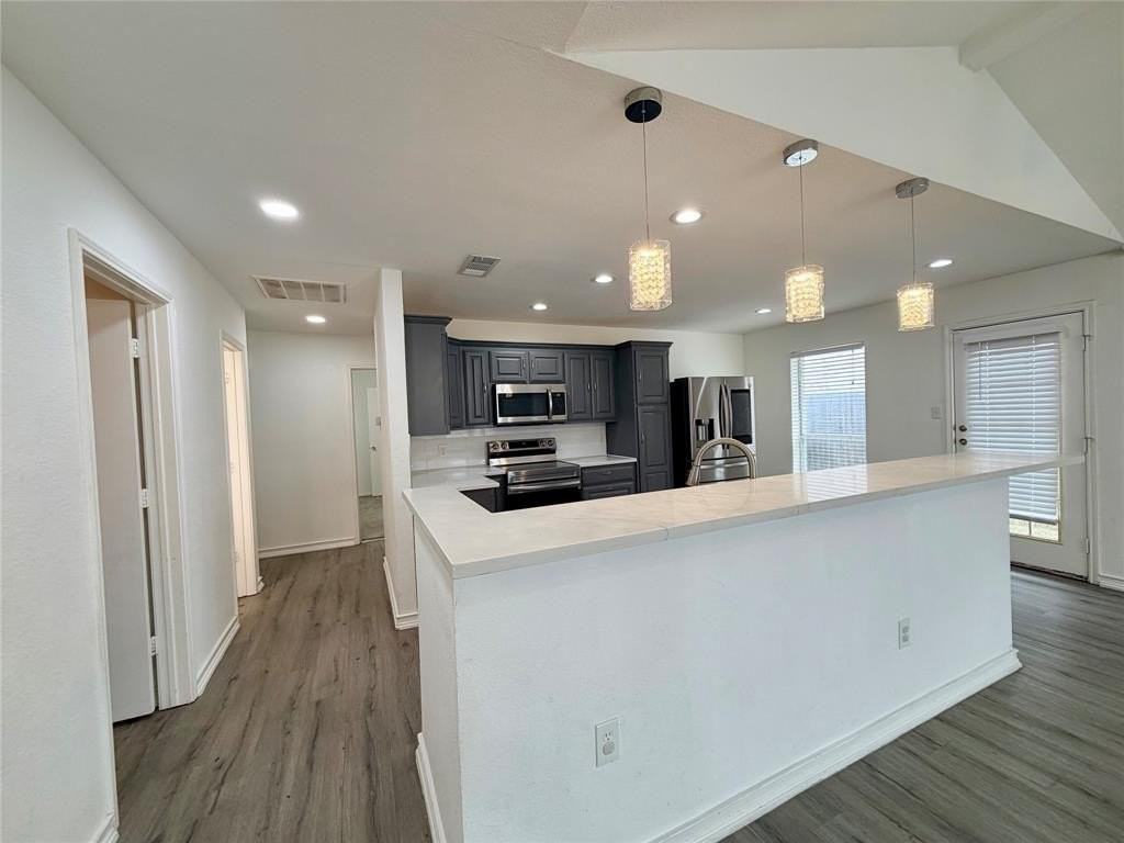 4205 Fernleaf Dr - Photo 7 of 18