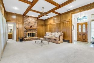 1013 Canyon Ridge Dr - Photo 1 of 1